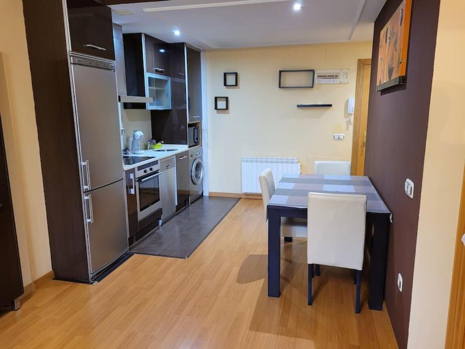 Apartamento Roma 8 Casa Lola *
